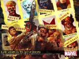 comic MARV MarvelZombies AOD 
